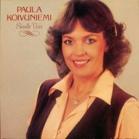 Ei ei ei(Hei Hei Hei)_Paula Koivuniemi
