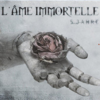 Jahre_L'ame Immortelle