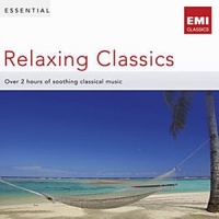 Violin Concerto No. 1 in G Minor, Op. 26 - II. Adagio (G小调第1号小提琴协奏曲,作品26 - 第二乐章 柔板)_London Symphony Orchestra