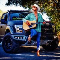 Park City_Tyler Stoll