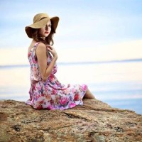 The Comfort of Your Soul_Caroline Rose