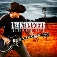 Great Balls Of Fire_Lee Kernaghan