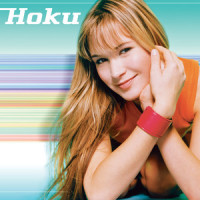 How Do I Feel_Hoku