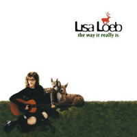Try_Lisa Loeb