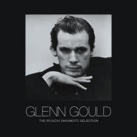 I. -_Glenn Gould,Johann Sebastian Bach,Vladimir Golschmann,Columbia Symphony Orchestra
