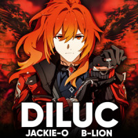 Diluc_Jackie-O,B-Lion