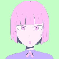 春夢_葉虎,初音未来