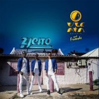 Cama (feat. Tommt-Lee & Zyon)_Buleria,Tommt-Lee,Zyon