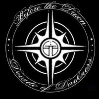 Deadsong (Symphony)_Before The Dawn