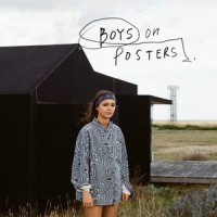 Boys On Posters_Grace Grundy