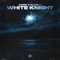 White Knight_Robbe,Blaze U