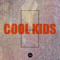 Teach Me How To Survive (With Dead'P, San-E, Vasco, D.Theo of SoulDive)_G-Slow,데드피,San E (산이),BILL STAX (빌스택스),디테오