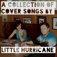 Money_Little Hurricane
