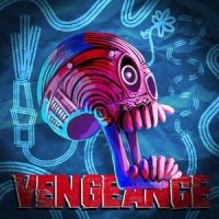 Vengeance_Neoni,Saint Cardinal,Silverberg