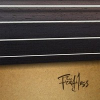 Airbag(feat. Ruth Moody)_The Fretless,Ruth Moody