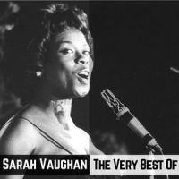 It Might As Well Be Spring_Sarah Vaughan