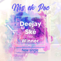 Nós Eh Poc_Deejay Ské,Winner