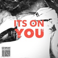 it's on you(feat. JYDN)_Maurice Moore