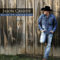 Cover Your Eyes_Jason Cassidy