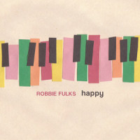 Goin' back to Indiana_Robbie Fulks