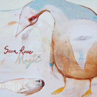Time To Think_Sean Rowe