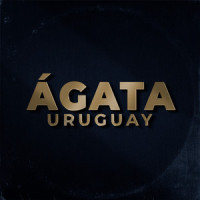 Ahora Que Te Vas_Agata Uruguay,Christian Daniel