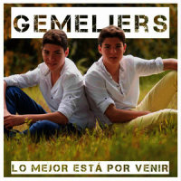 Te Dejo en Libertad_Gemeliers,César García Rosado