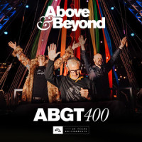 Need You(ABGT400)_Tinlicker,Thomas Oliver