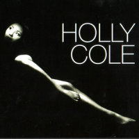 Be Careful, It's My Heart_Holly Cole