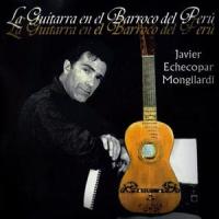 MINUET Y DIFERENCIA_Javier Echecopar