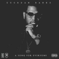 Break Me Down_Guordan Banks,Wale,Omelly