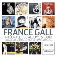 Diego_France Gall