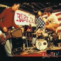 Tobacco Spit_Bare Jr.