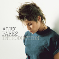 Everybody Hurts_Alex Parks