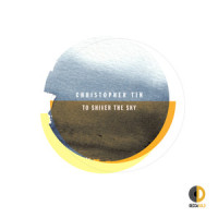 We Choose to Go to the Moon_Christopher Tin,Danielle de Niese,Pene Pati,ModernMedieval,Pembroke College Girls' Choir,The Assembly,The Royal Opera Chorus,Royal Philharmonic Orchestra,Anna Lapwood,William Spaulding,Dominic Ellis-Peckham