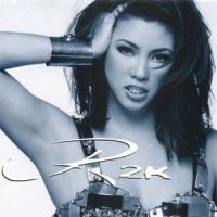 One Love_Regine Velasquez