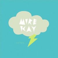 Sea Monster_Mire Kay