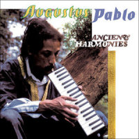 Pablo Meets P Smart In L.I._Augustus Pablo