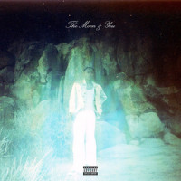 Purple Tuesday(feat. Joey Bada$$ & Jesse Boykins III)_Rejjie Snow