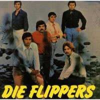 Das große Glück für uns begann_Die Flippers