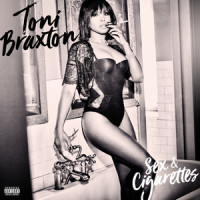 FOH_Toni Braxton