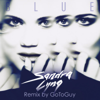 Blue_Sandra Lyng