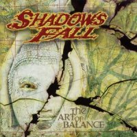 Welcome to the Machine_Shadows Fall