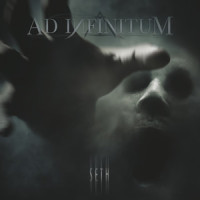 Somewhere Better_AD Infinitum,Melissa Bonny,Niklas Müller,Korbinian Benedict Stocker,Adrian Thessenvitz