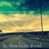 Life Goes On_Mando