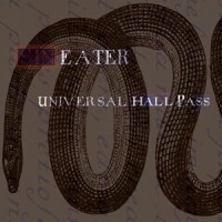Sin Eater_Universal Hall Pass