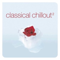 Song Of Tears_Karl Jenkins