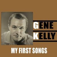 I Got Rhythm_Gene Kelly