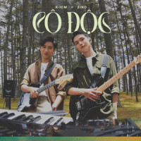 Cô Độc_K-ICM,Phan Hiếu