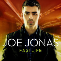 Make You Mine_Joe Jonas